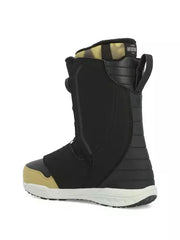 Ride - Lasso Pro Snowboard Boots 2024