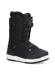 Ride - Hera Snowboard Boots 2025 - Black