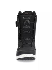 Ride - Hera Snowboard Boots 2025 - Black