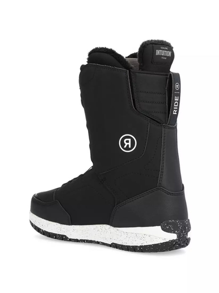 RIDE HERA PRO スノーボード　ブーツ RIDE Hera Pro Snowboard Boots 2026 | RIDE Snowboards