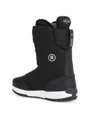 Ride - Hera Snowboard Boots 2025 - Black