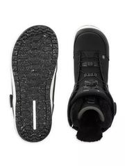 Ride - Hera Snowboard Boots 2025 - Black