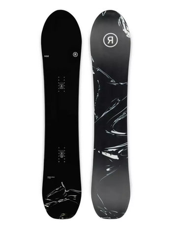 Ride - Magic Stick Snowboard 2025