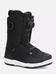 Ride - Hera Snowboard Boots 2026 - Black