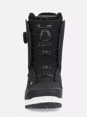Ride - Hera Snowboard Boots 2026 - Black