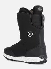 Ride - Hera Snowboard Boots 2026 - Black