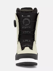 Ride - Hera Snowboard Boot 2026 - Dust