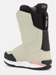 Ride - Hera Snowboard Boot 2026 - Dust