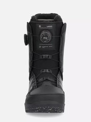 Ride - Lasso Snowboard Boots 2026 - Black