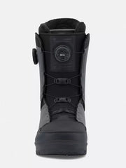 Ride - Lasso Snowboard Boots 2026 - Grey