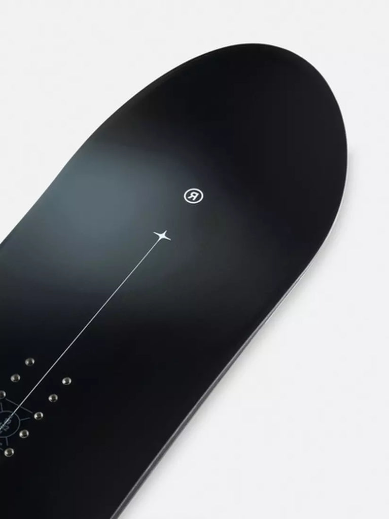 Ride - Magic Stick 2026 Snowboard – Board Of Missoula