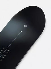Ride - Magic Stick 2026 Snowboard