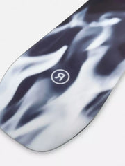 Ride - Magic Stick 2026 Snowboard
