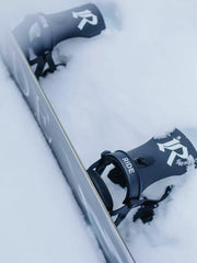 Ride - Magic Stick 2026 Snowboard