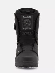 Ride - Octave Snowboard Boots 2026 - Black