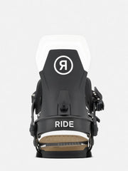 Ride - Circuit 2027 Bindings - Black