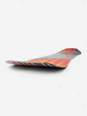 Ride - Psychocandy 2027 Snowboard
