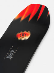 Ride - Psychocandy 2027 Snowboard