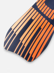 Ride - Psychocandy 2027 Snowboard