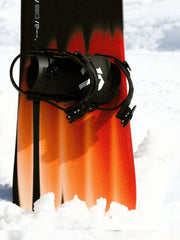 Ride - Psychocandy 2027 Snowboard