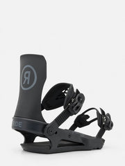 Ride - Specter JR 2027 Bindings - Black