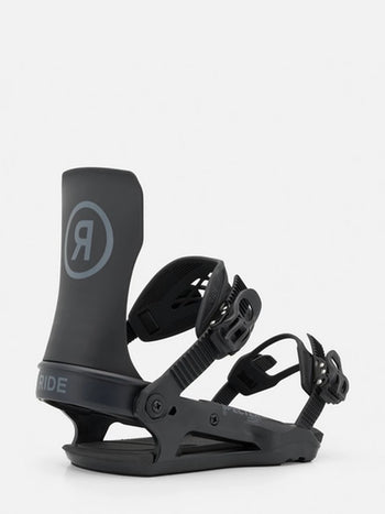 Ride - Specter JR 2027 Bindings - Black