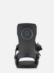 Ride - Specter JR 2027 Bindings - Black