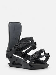 Ride - Specter JR 2027 Bindings - Black