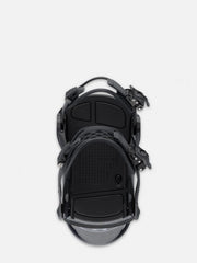 Ride - Specter JR 2027 Bindings - Black