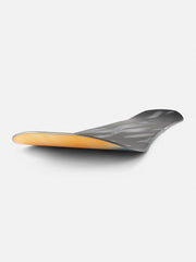 Ride - Vantum 2027 Snowboard