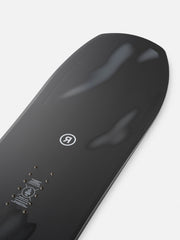 Ride - Vantum 2027 Snowboard