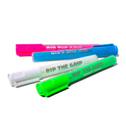 Crailtap - Rip The Grip Pens