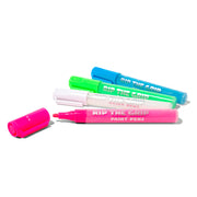 Crailtap - Rip The Grip Pens