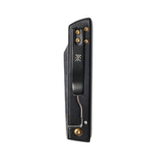 Roark - Taka's Blade - Black - Board Of Missoula
