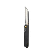 Roark - Taka's Blade - Black - Board Of Missoula