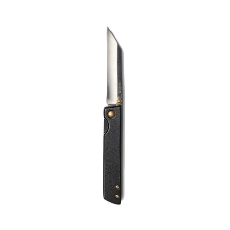 Roark - Taka's Blade - Black - Board Of Missoula