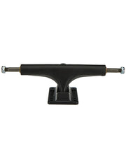 Independent - Stage 4 Standard Truck - Black