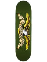 Antihero - EASY RIDER Classic Eagle Deck