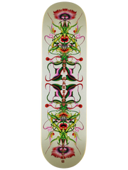 April - Guy Mariano Complex 8.5" Deck
