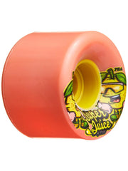 OJ Wheels - Paloma Mini Super Juice Wheels - 55mm 78a