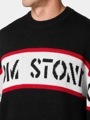 Volcom - Carwash Sweater - Black