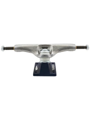 Thunder - Inverted Suciu Nightwatch Trucks
