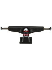 Independent - Stage 4 Standard Truck - Black