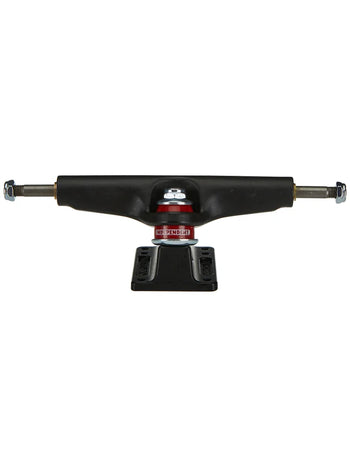 Independent - Stage 4 Standard Truck - Black