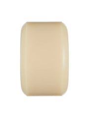 Spitfire - F4 Locks-Ins 101a Wheels - 55mm