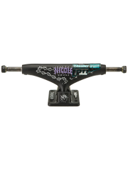 Thunder - Nicole Malice T-II Trucks