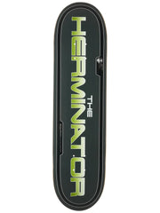 Baker - Bryan Herman The Herminator 8.125" Deck - Board Of Missoula