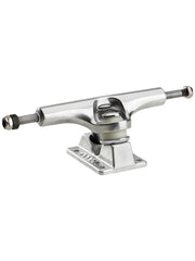 Ace Trucks - AF1 Inverted Hollow Polished Trucks