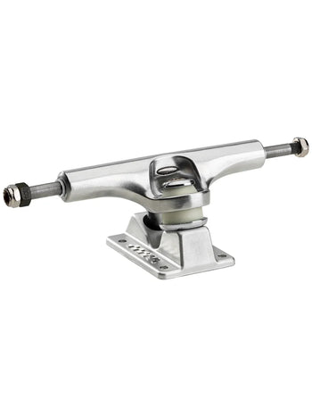 Ace Trucks - AF1 Inverted Hollow Polished Trucks