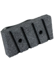 Jacuzzi Unlimited - Rub Brick - Board Of Missoula